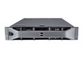 ���� PowerEdge R720(Xeon E5-2609/2GB/300GB)