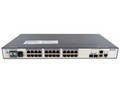 ��Ϊ S2700-26TP-EI(DC)