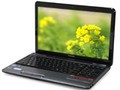 东芝 L750-T06S(水星银)