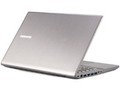 ���� 700G7C-S01