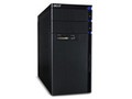 Acer AM3920(i5 2300/4GB/1TB)