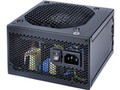 ANTEC VP650P