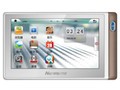 Ŧ�� A41HD��4GB��