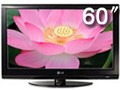 LG 60PS40FC