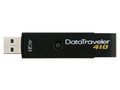 金士顿 DataTraveler 410(8GB)