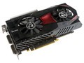 �߲ʺ� iGame560����ս��X D5 1024