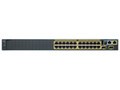 CISCO WS-C2960S-24TS-S