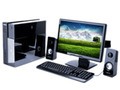�廪ͬ�� �氮 V7780-B001��V���侳��棩