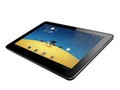 ԭ�� N101˫�棨16GB��