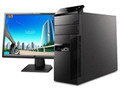 ���� ���� W4080N��˰�أ�