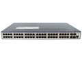华为 S2700-52P-EI(AC)