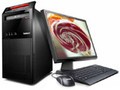 ���� ���� A6800t��i3 2120��