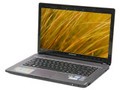 联想 Y470N-IFI(7690M)