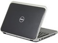 戴尔 Inspiron 灵越 15R Turbo(In