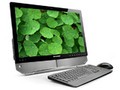 联想 IdeaCentre B320i-劲速型