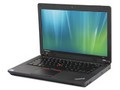 联想ThinkPad E40(0579A46)