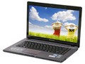 联想 Z470AM(i3 2330M)