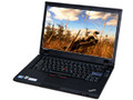联想ThinkPad SL410k(2874K5C)
