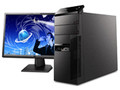 ���� ���� W2080N��˰�أ�