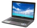 联想 Y470N-ISE(7690M)