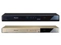 �ȷ� BDP-4110-K/G