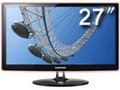 三星 B2770