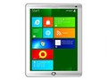 EKING Talent T9��64GB/3G+Wifi�棩