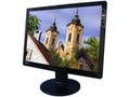 LG W1947C