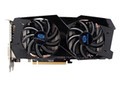 ���� HD6850 1GB GDDR5 �����OC