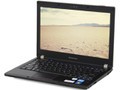 ���� K27��i5 2410M/2G/500G��