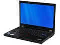 联想ThinkPad T420(4180PRC)特配