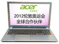 Acer Aspire V5(15.6寸)