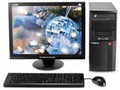 方正 文祥 E560(E6600/2GB/500GB)