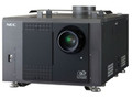 NEC NC3240S
