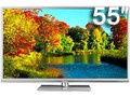 ���� LED55K580X3D