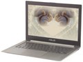 ��˶ UX21A��i5 3317U��
