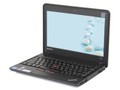 联想ThinkPad X130e(i3 2367M)