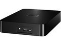 WD Elements SE WDBPCK5000ABK(50