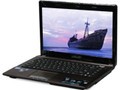 华硕 A43EI263SV-SL(2GB/500GB)
