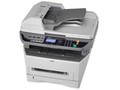 ���� FS-1124MFP