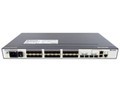 ��Ϊ S3700-28TP-EI-24S(AC)