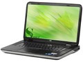 ���� XPS 17��XPS17D-418��