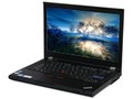 联想ThinkPad T420(4180N9C)
