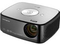 LG HX300G