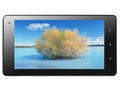 ��Ϊ IDEOS S7 Slim