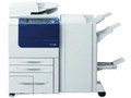 ��ʿʩ�� ApeosPort-IV 7080