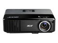 Acer X1161PA