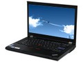 联想ThinkPad T420(4180Q9C)