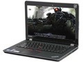 联想ThinkPad E420s(440139C)