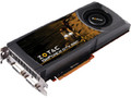 ��̩ GTX 580���ٰ� HA